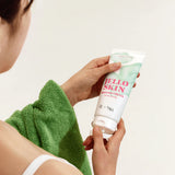Beauty of Joseon - Jelloskin Massage Cream For Face and Body 200ml - كريم التدليك للوجه والجسم من بيوتي اوف جوسن 200مل