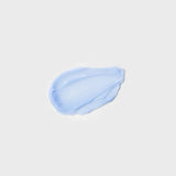 Klairs - Midnight Blue Calming Cream 30ml - الكريم اليلي من كليرز 30مل