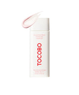 Tocobo - Vita Tone Up Sun Cream SPF50+ P+++