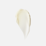 Purito Seoul - Oat-in Intense Cream 150mL - كريم الشوفان المكثف من بيوريتو