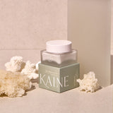 KAINE - Vegan Collagen Youth Cream 50ml - كريم الكولاجين النباتي من كين 50مل