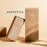 Aromatics ~ اروماتيكا - Soko Store