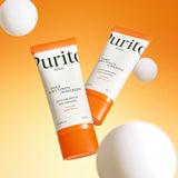 Purito Seoul- Daily Soft Touch Sunscreen 60mL - واقي الشمس ناعم الملمس اليومي من بيوريتو