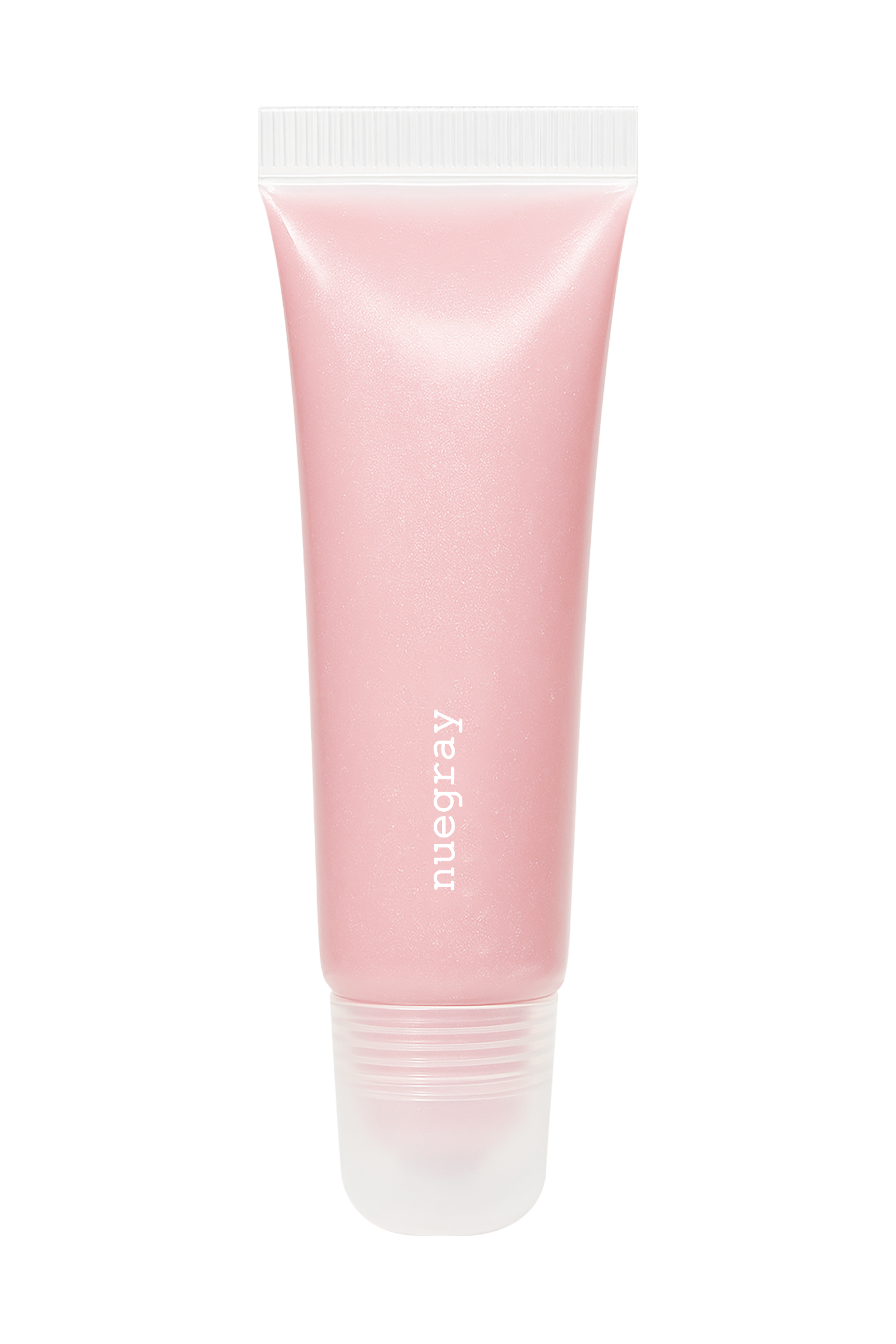 nuegray - Balloon Plumping Gloss #0 Chanter- قلوس رقم 0 من نيوقري