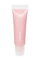 nuegray - Balloon Plumping Gloss #0 Chanter- قلوس رقم 0 من نيوقري