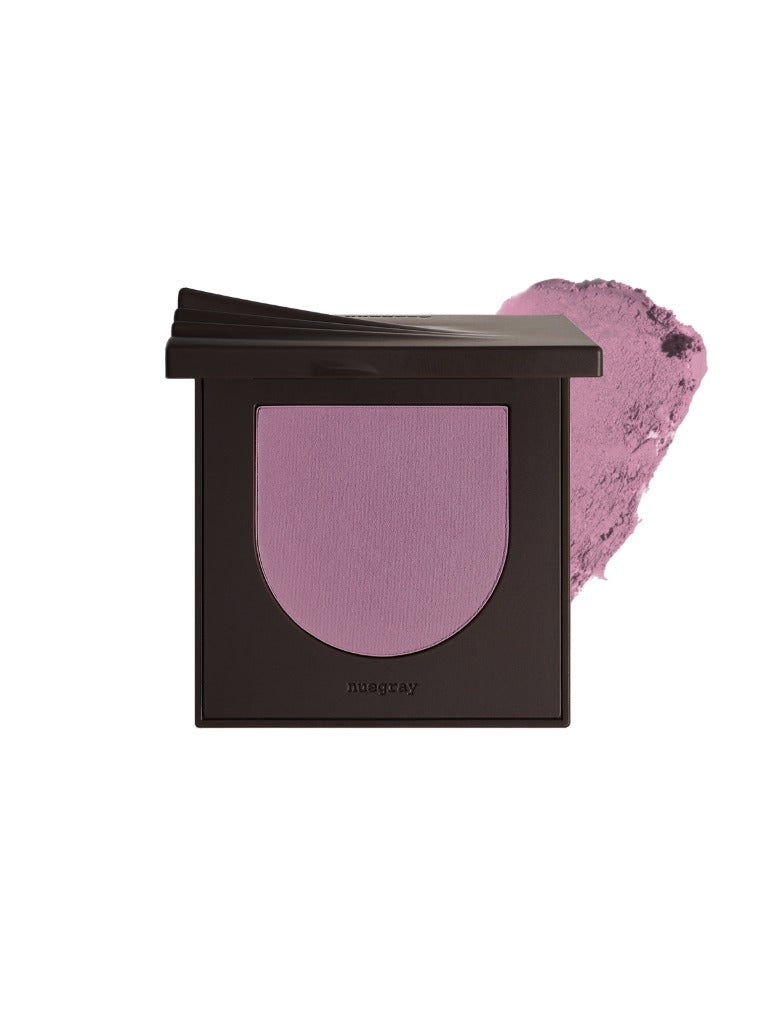 nuegray - Sway Cheek Blusher #10 Carriere - بلشر رقم 10  من نيوقري