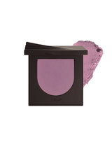 nuegray - Sway Cheek Blusher #10 Carriere - بلشر رقم 10  من نيوقري