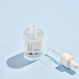 ROUND LAB - 1025 Dokdo Ampoule 45g - أمبولة الدوكو 1025 من راوند لاب