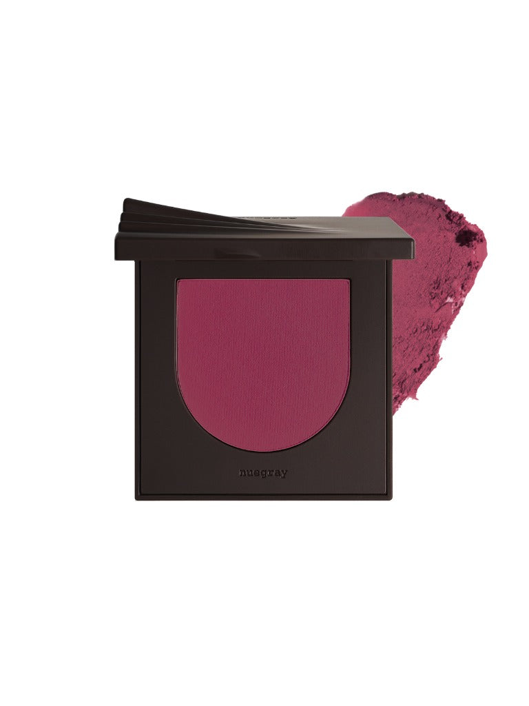 nuegray - Sway Cheek Blusher #11 Pansy - بلشر رقم  11  من نيوقري