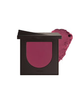 nuegray - Sway Cheek Blusher #11 Pansy - بلشر رقم  11  من نيوقري