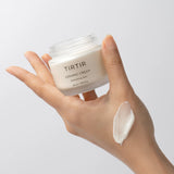 TIRTIR - Ceramic Cream 50ml - كريم السيراميك من تيرتير 50مل