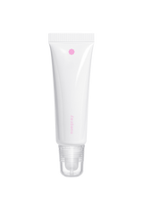 nuegray - Balloon Plumping Gloss #1 Ping - قلوس رقم 1 من نيوقري