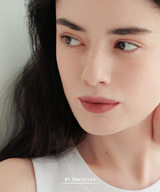 nuegray - Daily Mood Matte Liquid #1 Favorite - تنت رقم 1 من نيوقري