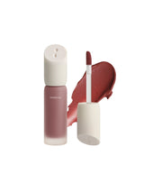 nuegray - Daily Mood Matte Liquid #1 Favorite - تنت رقم 1 من نيوقري