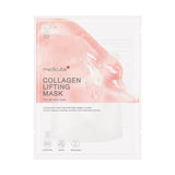 Medicube - Collagen Lifting Mask 27g - ماسك الكولاجين من مدكيوب