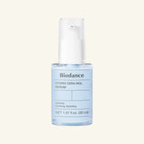 BIODANCE - Hydro Cera-nol Serum 30ml -سيروم السيرانول من بايودانس 30مل