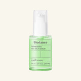 BIODANCE - Refreshing Sea Kelp Serum 30ml - سيروم اعشاب البحر من بايودانس 30مل