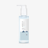 ROUND LAB - 1025 Dokdo Cleansing Gel 150ml - جل التنظيف الدوكدو 1025 من راوند لاب