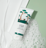 ROUND LAB - Pine Calming Cica Cleanser 150ml - غسول الباين من راوندلاب 150مل