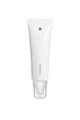 nuegray - Balloon Plumping Gloss #2 Coco - قلوس رقم 2 من نيوقري