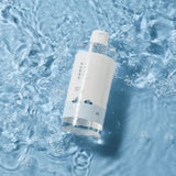 ROUND LAB - 1025 Dokdo Cleansing Water 400ml - ماء تنظيف الدوكدو 1025 400 مل