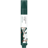 ROUND LAB - Pine Calming Cica Scalp Ampoule 15ml - امبولة فروة الرأس المهدئ بالصنوبر والسيكا من راوندلاب (15 مل)