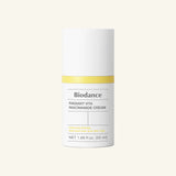 BIODANCE - Vita Niacinamide Cream 50ml - كريم النايسنمايد من بايودانس 50مل