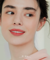 nuegray - Daily Mood Matte Liquid #3 Date - تنت رقم 3 من نيوقري