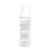 Dr.Althea - 345 Relief Cream Mist 60ml - مست 345 من دكتور الثيا 60مل