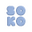 Soko Store logo