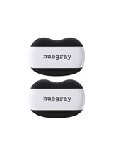 nuegray - Nuemushy Mini Puff - بف البلشر من نيوقري