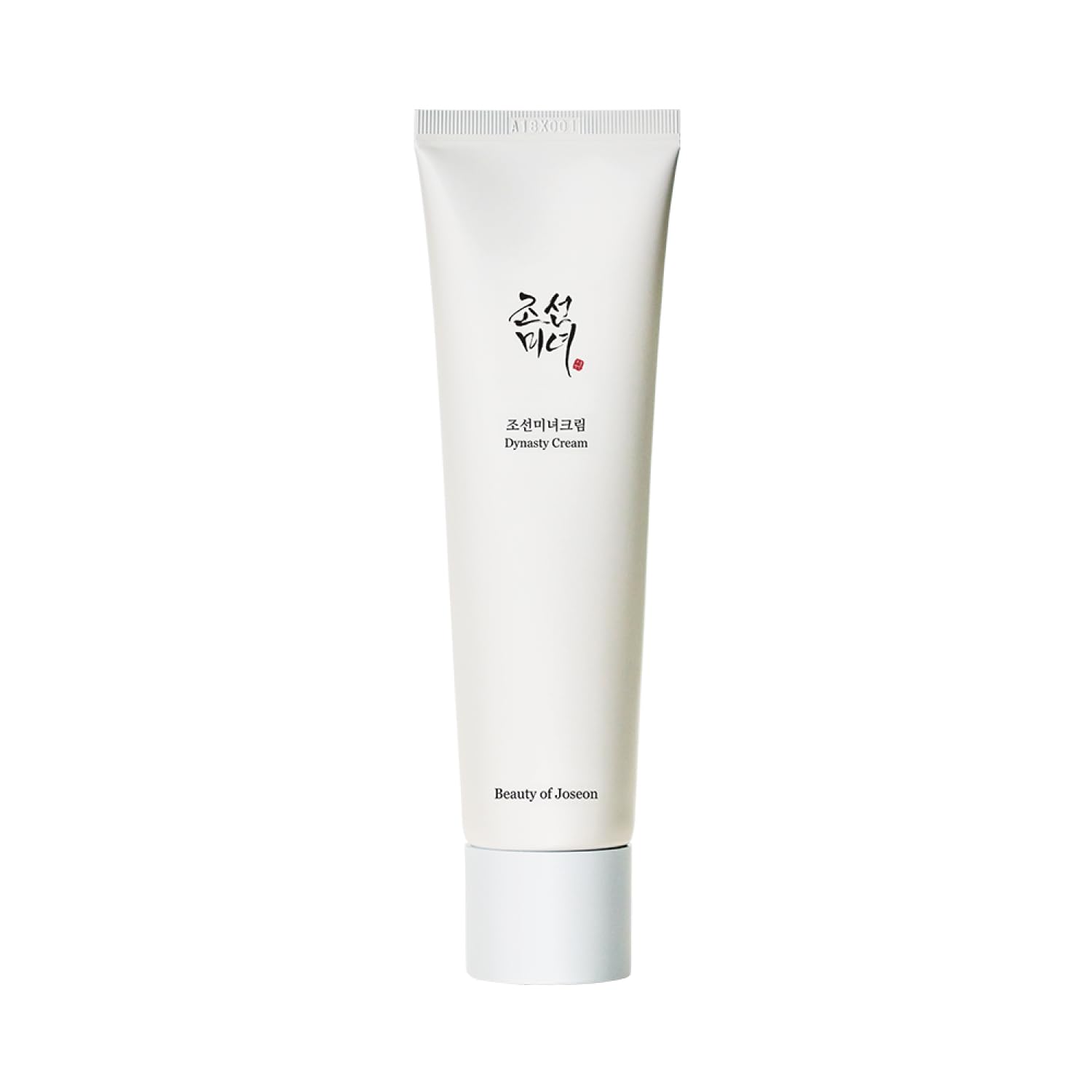 Beauty of Joseon - Dynasty Cream 100ml - داينستي كريم من بيوتي اوف جوسون 100مل