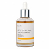 iUNIK -  Propolis Vitamin Synergy Serum 50ml - سيروم العسل من ايونيك 50مل