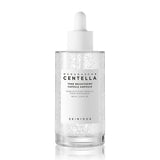 Skin1004 - Madagascar Centella Tone Brightening Capsule Ampoule 50ml - سيروم التفتيح من سكن1004 50مل