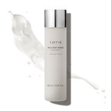 TIRTIR - Milk Skin Toner 150ml - التونر الحليبي من تيرتير 150مل