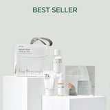 Anua - Heartleaf Soothing Trial Kit (4 items) - مجموعة الهارتليف من انوا