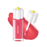 AMUSE - DEW TINT 12 SUNDAY - التنت رقم 12 من اميوز