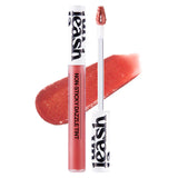 Unleashia - Non Sticky Dazzle Tint N°5 Nice Step - دازل تنت رقم 6 من انليشيا