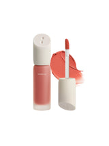 nuegray - Daily Mood Matte Liquid #7 Blow a kiss - تنت رقم 7 من نيوقري