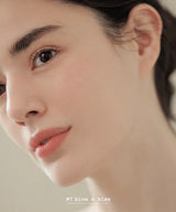 nuegray - Daily Mood Matte Liquid #7 Blow a kiss - تنت رقم 7 من نيوقري