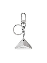 nuegray - Semo Keyring - ميدالية مرطب واقي شمس الشفاه من نيوقري