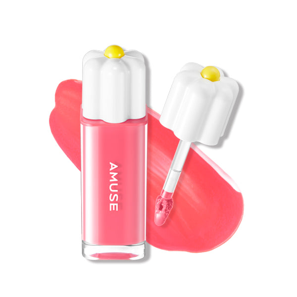 AMUSE - DEW TINT 02 BREEZE - التنت رقم 2 من اميوز