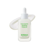 By Wishtrend - Cera Barrier Soothing Ampoule 30ml - سيروم حاجز البشرة من باي وشترند 30مل