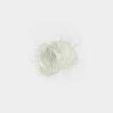 By Wishtrend - Green Tea & Enzyme Powder Wash 110g - غسول بودرة الشاي الاخضر من باي وشترند 110ج