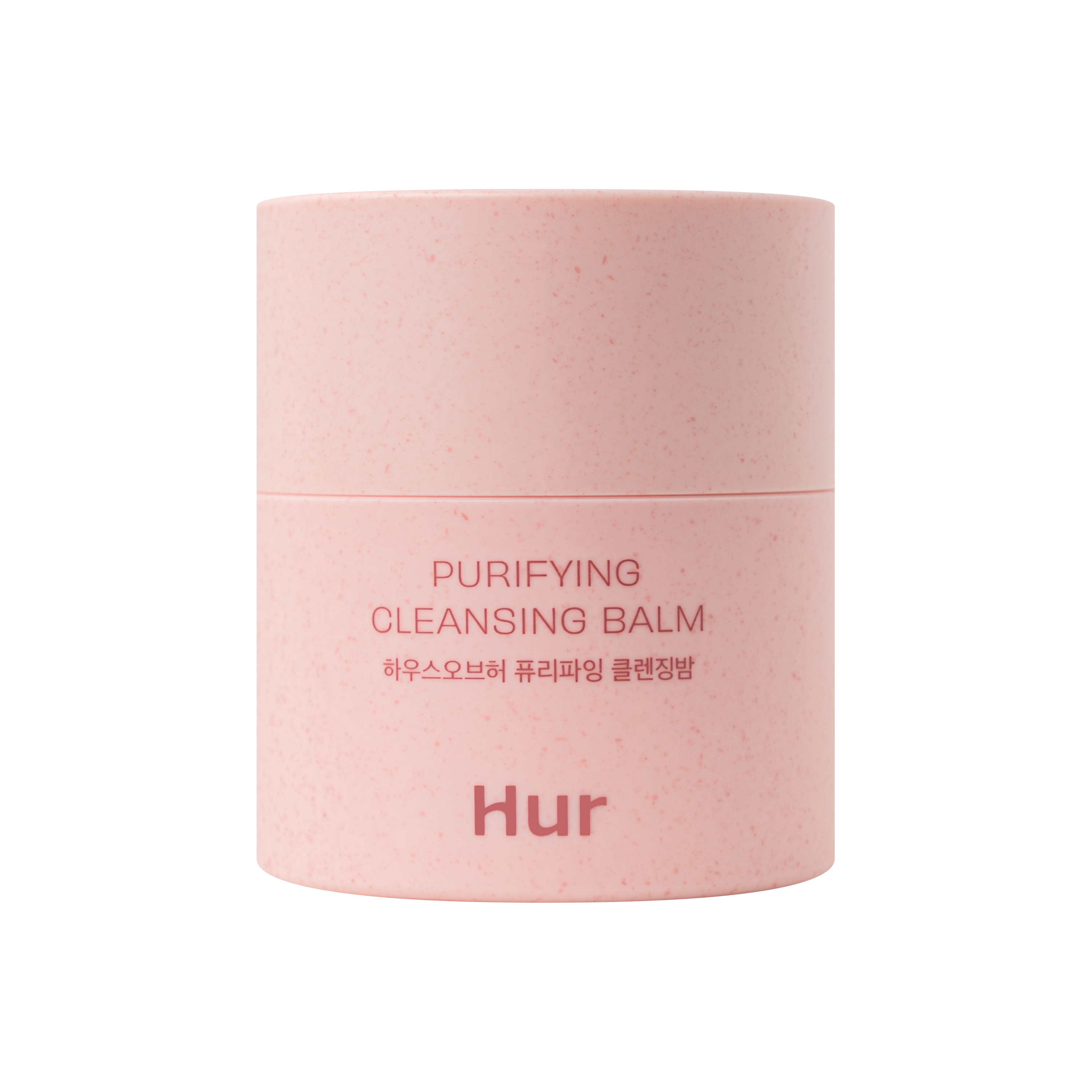 House of Hur - Purifying Cleansing Balm 50ml - الغسول الزيتي من هاوس اوف هر 50مل