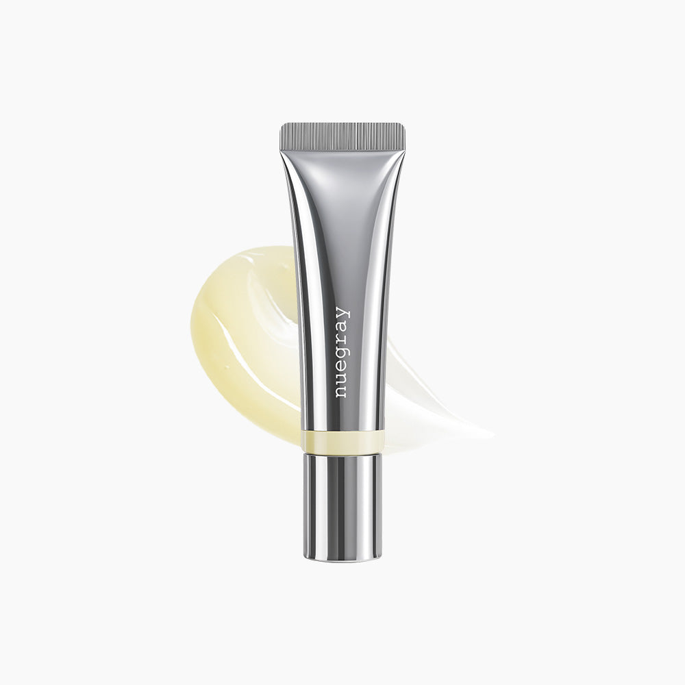 nuegray - Sunbeam Lip Treatment SPF25 PA++ Light Rev - مرطب واقي شمس الشفاه من نيوقري