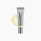 nuegray - Sunbeam Lip Treatment SPF25 PA++ Light Rev - مرطب واقي شمس الشفاه من نيوقري