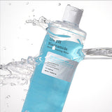 Cosrx - Low pH Niacinamide Micellar Cleansing Water 400ml - غسول ماء الميسلار من كوسراكس 400مل
