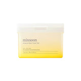 MIXSOON - Bean Toner Pad - لبادات تونر الفاصلوليا من مكسون