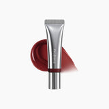 nuegray - Sunbeam Lip Treatment SPF25 PA++ Overtake - مرطب واقي شمس الشفاه من نيوقري